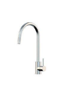 GRIFO FREGADERO EXTENSIBLE...