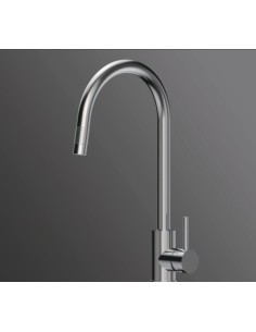 GRIFO FREGADERO EXTENSIBLE... 2
