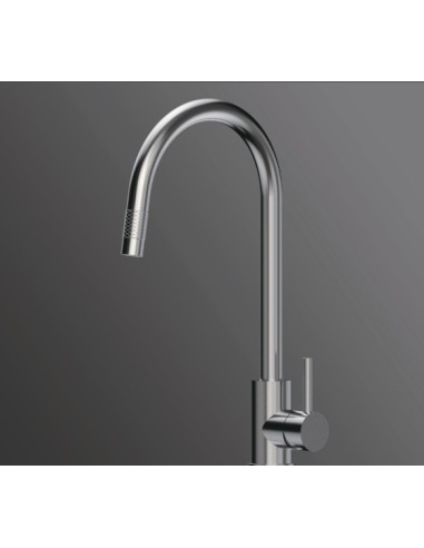 GRIFO FREGADERO EXTENSIBLE COLOR... GRIFO FREGADERO EXTENSIBLE COLOR...