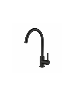 GRIFO FREGADERO MONOMANDO...