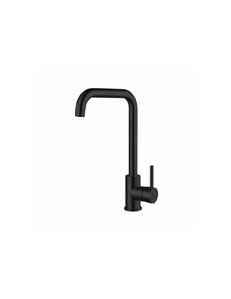 GRIFO FREGADOR MONOMANDO MODELO LUA