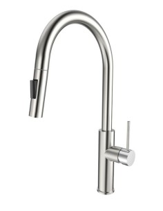 GRIFO DE COCINA EXTRAIBLE...