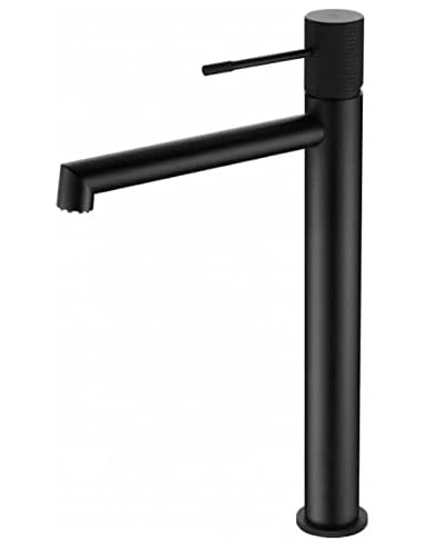 GRIFO MONOMANDO LAVABO ALTO MODELO...