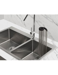 ESCURRIDOR ENROLLABLE...