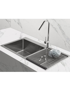 ESCURRIDOR ENROLLABLE... 2