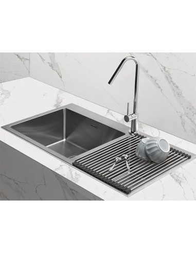 ESCURRIDOR ENROLLABLE MODELO ZEUS...