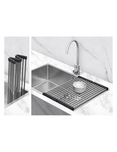 ESCURRIDOR ENROLLABLE MODELO ZEUS...