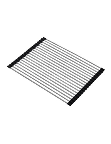 ESCURRIDOR ENROLLABLE MODELO ZEUS...