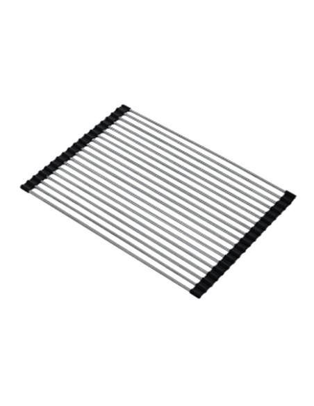 ESCURRIDOR ENROLLABLE MODELO ZEUS VARILLAS REDONDAS