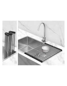 ESCURRIDOR ENROLLABLE...