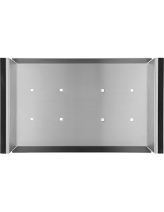 BANDEJA ESCURRIDOR MODELO...