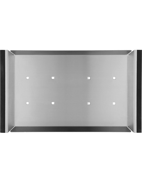 BANDEJA ESCURRIDOR MODELO HERMES