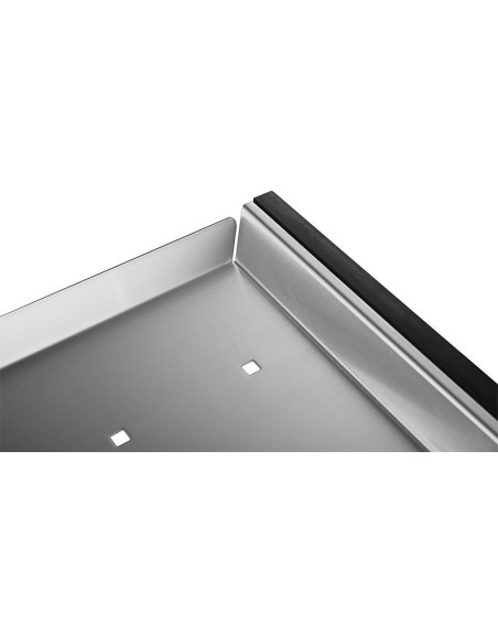 BANDEJA ESCURRIDOR MODELO HERMES