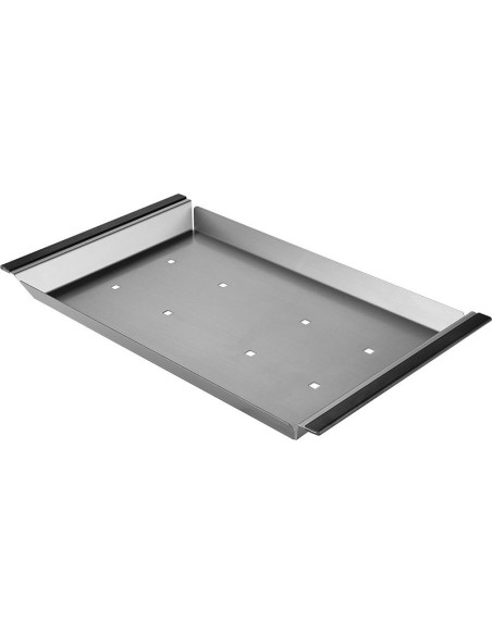 BANDEJA ESCURRIDOR MODELO HERMES