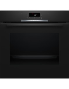HORNO BOSCH SERIE 4 60X60...