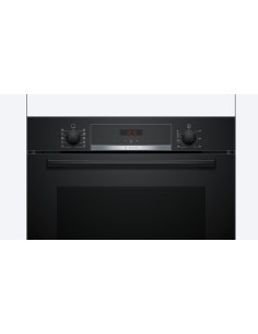 HORNO BOSCH SERIE 4 60X60... 2