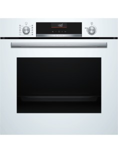 HORNO BOSCH BLANCO 60X60