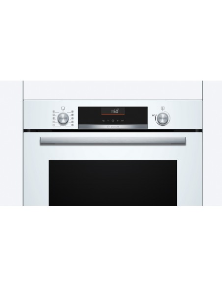 HORNO BOSCH BLANCO 60X60