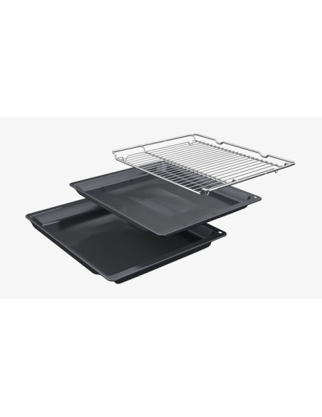 HORNO BOSCH BLANCO 60X60