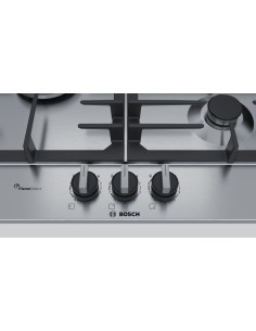 ENCIMERA DE GAS 3 FGOS. EN... 2