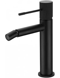 GRIFO MONOMANDO BIDE MODELO...