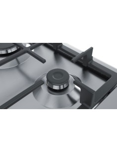 PLACA DE 3 FGOS. EN ACERO... 2