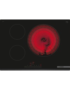 PLACA VITROCERAMICA DE 3...