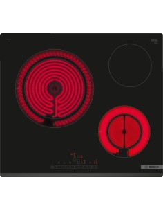 ENCIMERA VITROCERAMICA 60cm...