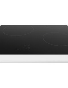 PLACA VITROCERAMICA 3 FGOS.... 2