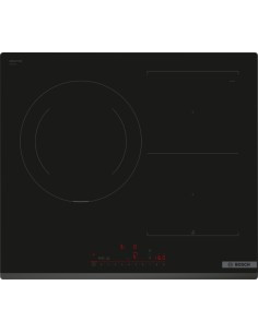 PLACA INDUCCION DE 60CM EN...