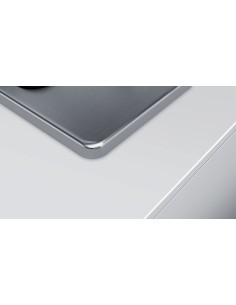 PLACA DE GAS DE 75cm EN... 2