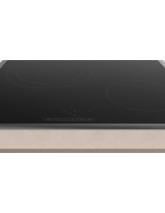 PLACA VITROCERAMICA DE 60cm... 2