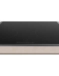 PLACA VITROCERAMICA DE 60cm... 2