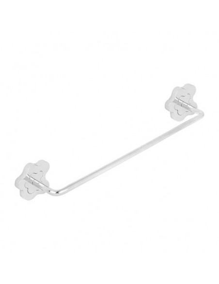 TOALLERO BARRA MODELO NICE