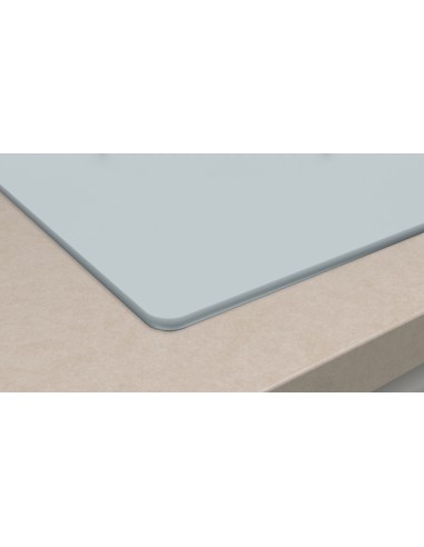 PLACA INDUCCION DE 60cm BLANCO SIN...