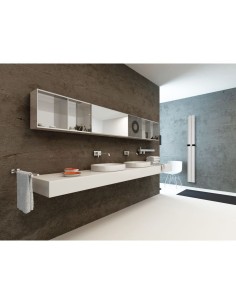 RADIADOR DECORATIVO EN... 2