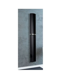 RADIADOR DECORATIVO EN...