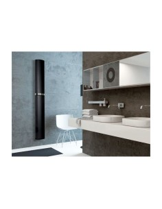 RADIADOR DECORATIVO EN... 2