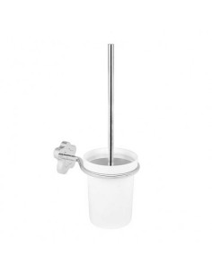 ESCOBILLERO PARED MODELO NICE