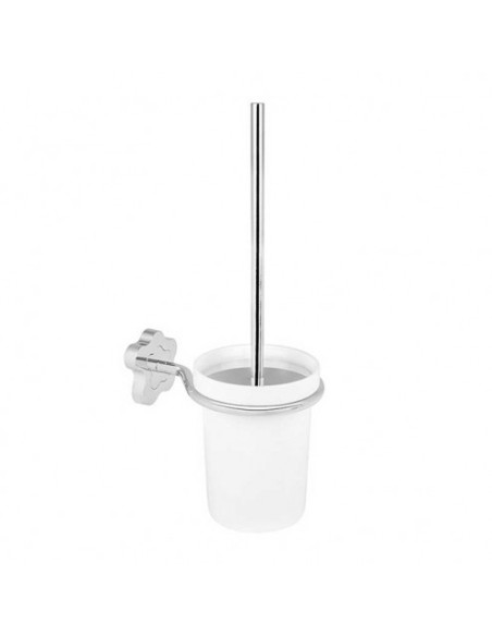 ESCOBILLERO PARED MODELO NICE