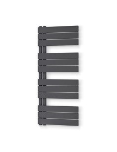 RADIADOR DE BAÑO ELECTRICO... 2