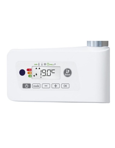 RADIADOR DE BAÑO ELECTRICO MODELO... RADIADOR DE BAÑO ELECTRICO MODELO...