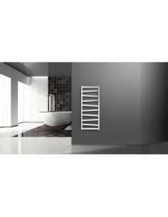 RADIADOR PARA BAÑO...