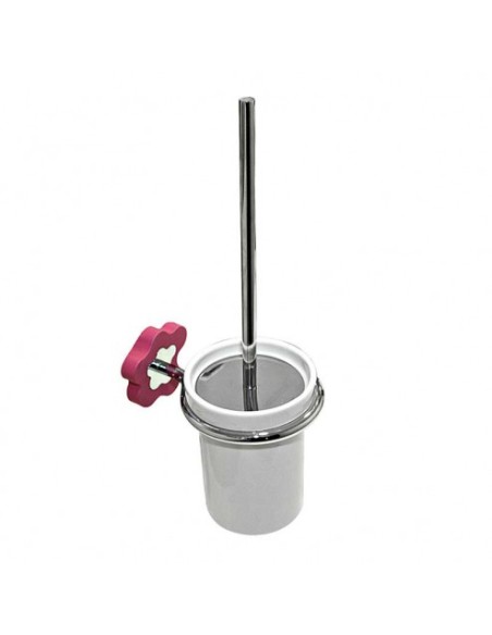 ESCOBILLERO PARED MODELO NICE