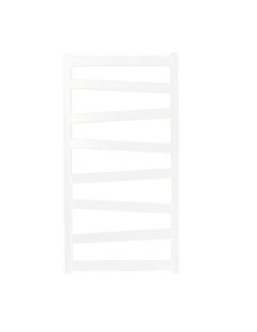 RADIADOR ELECTRICO PARA... 2