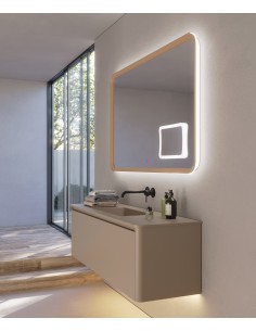 ESPEJO DE BAÑO... 2