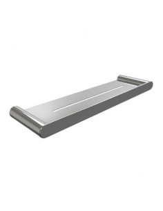 REPISA PARED MODELO MOON