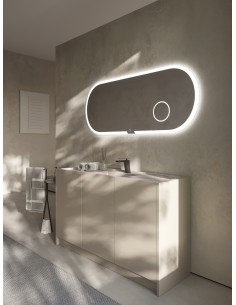 ESPEJO MODELO INDIANA MARCO... 2