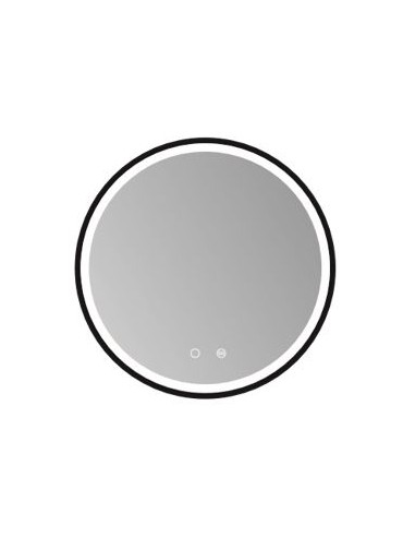 ESPEJO MODELO PARIS DE LEDIMEX... ESPEJO MODELO PARIS DE LEDIMEX...