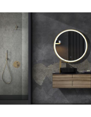 ESPEJO MODELO PARIS DE LEDIMEX... ESPEJO MODELO PARIS DE LEDIMEX...